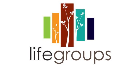 Life Groups