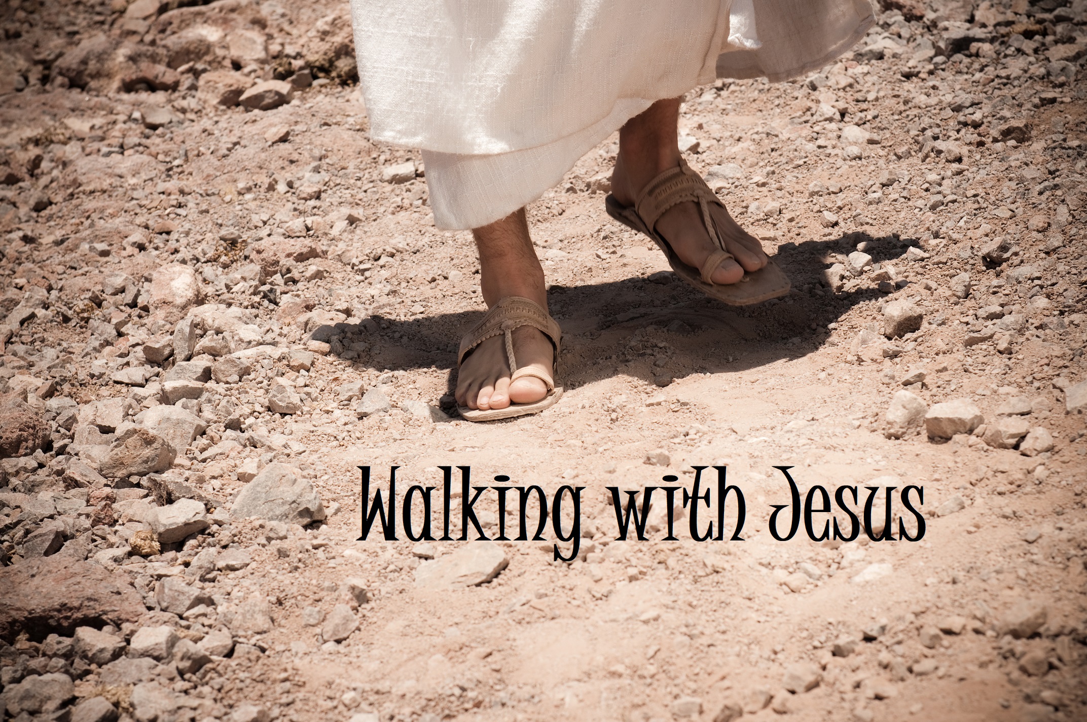 Пошла по стопам отца. Ноги Иисуса Христа в сандалиях. Иисус в сандалях. Идти по стопам. Ноги Иисуса в сандалях.